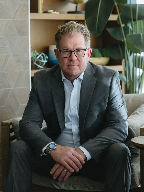 Your Seattle, Redmond, Bellevue, Kirkland Home Inspectors